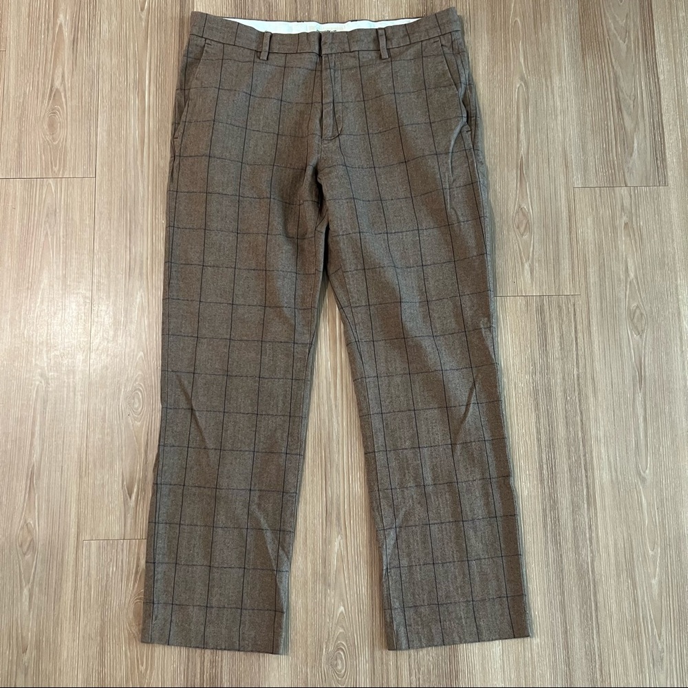 EUC Goodthreads Dress Pants